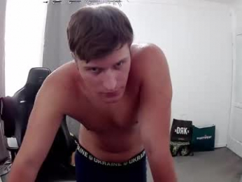 plkrisztian webcam model stream image