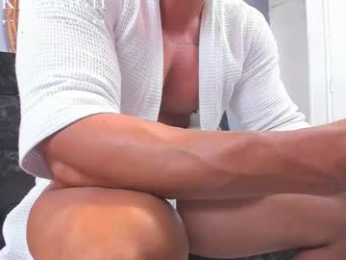 mateo_ospinaa webcam model stream image