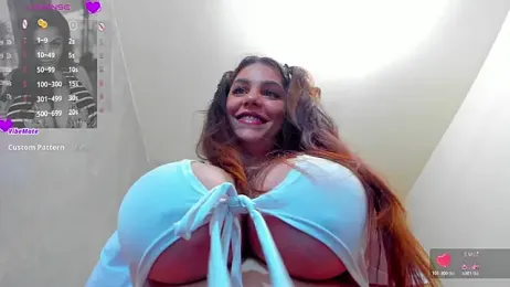 Emma_Muller32 webcam model stream image