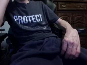 eazyduzit24 webcam model stream image