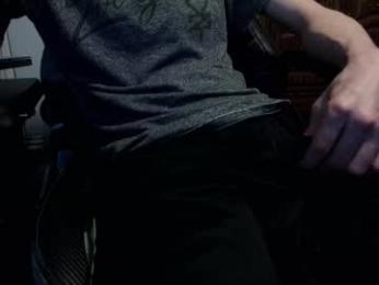 eazyduzit24 webcam model stream image