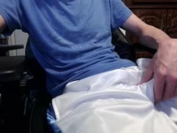 eazyduzit24 webcam model stream image