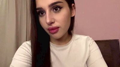 LeylaLambey webcam model stream image