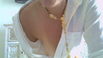 SahmiN webcam model stream image