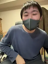 kentyken webcam model stream image