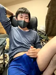 kentyken webcam model stream image