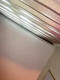 thaliacollins webcam model stream image