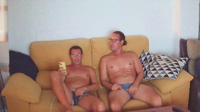 Jc_92 webcam model stream image