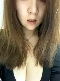 jiajia1060 webcam model stream image