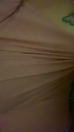 Taylork22891 webcam model stream image