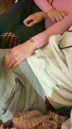 Taylork22891 webcam model stream image