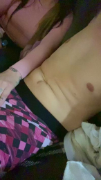 Taylork22891 webcam model stream image