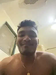 JUICYHARDICK webcam model stream image