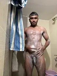 JUICYHARDICK webcam model stream image