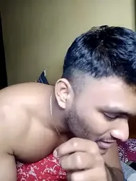 JUICYHARDICK webcam model stream image