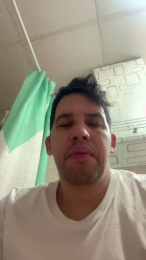 jandry7 webcam cam4 model stream image