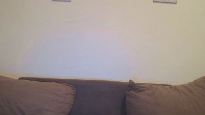 lachenderteufe1 webcam model stream image