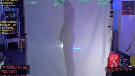 woshididimen webcam model stream image