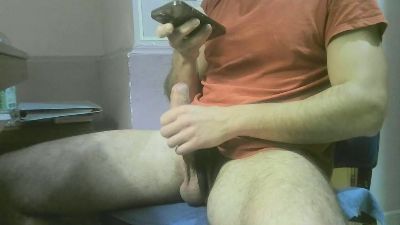 theliaz webcam model stream image