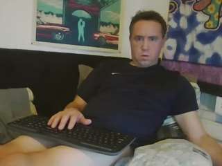 you-enjoy-myself webcam model stream image