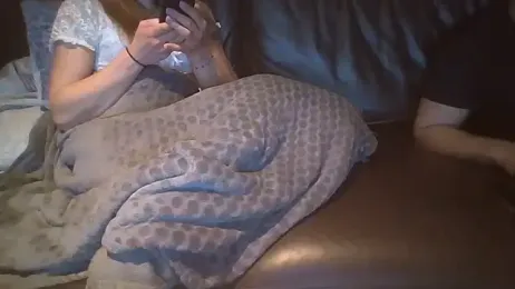 DeeLouLou webcam model stream image