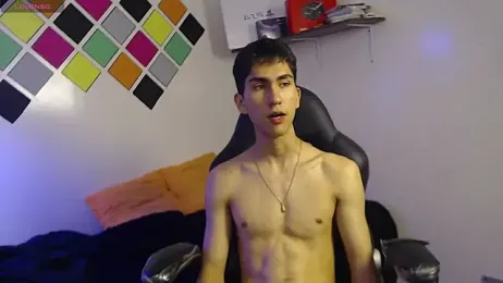 adan_tower webcam stripchat model stream image