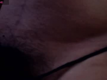 leo_muscleboy webcam model stream image