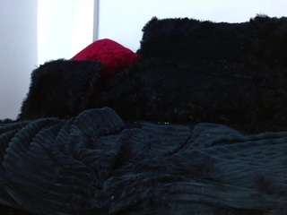 carolinepanky webcam model stream image