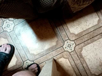 AlexaBaby989 webcam model stream image