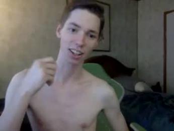 justaaboy69 webcam chaturbate model stream image
