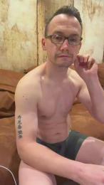 Mundgblasen19 webcam model stream image