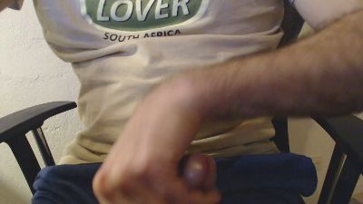 CocknBallxxx webcam model stream image