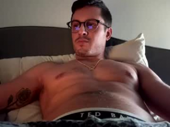 gatmandeep webcam model stream image