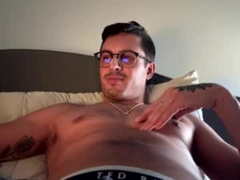 gatmandeep webcam chaturbate model stream image