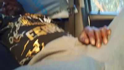 ONEkk webcam model stream image