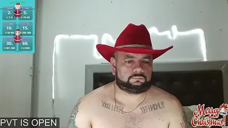 perverseveteranmanxxx webcam model stream image