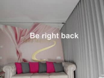 wildtequilla webcam model stream image