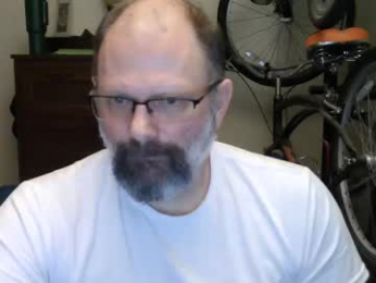 mysecretaccount0311 webcam model stream image