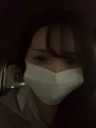 taro0410 webcam stripchat model stream image