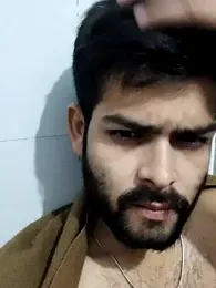 hotgaycouple65 webcam model stream image