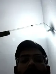 hotgaycouple65 webcam model stream image