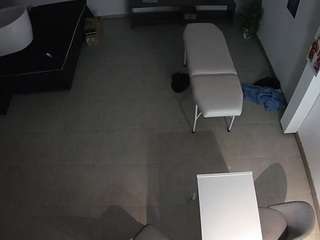 voyeurcam-jb-room-2 webcam camsoda model stream image