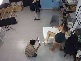 voyeurcam-jb-room-2 webcam model stream image