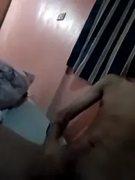 Salasgr webcam model stream image