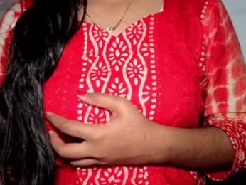 desicoupleshow webcam chaturbate model stream image