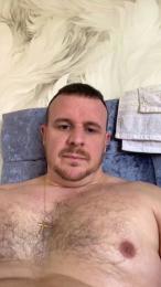 DelightfulStarz webcam model stream image