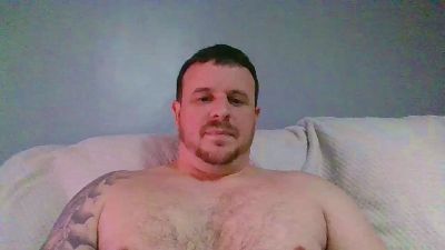 DelightfulStarz webcam model stream image