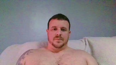 DelightfulStarz webcam model stream image