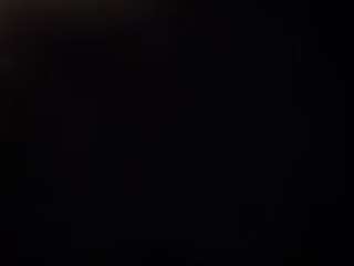 flippyflopdip webcam model stream image