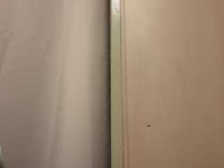 flippyflopdip webcam model stream image